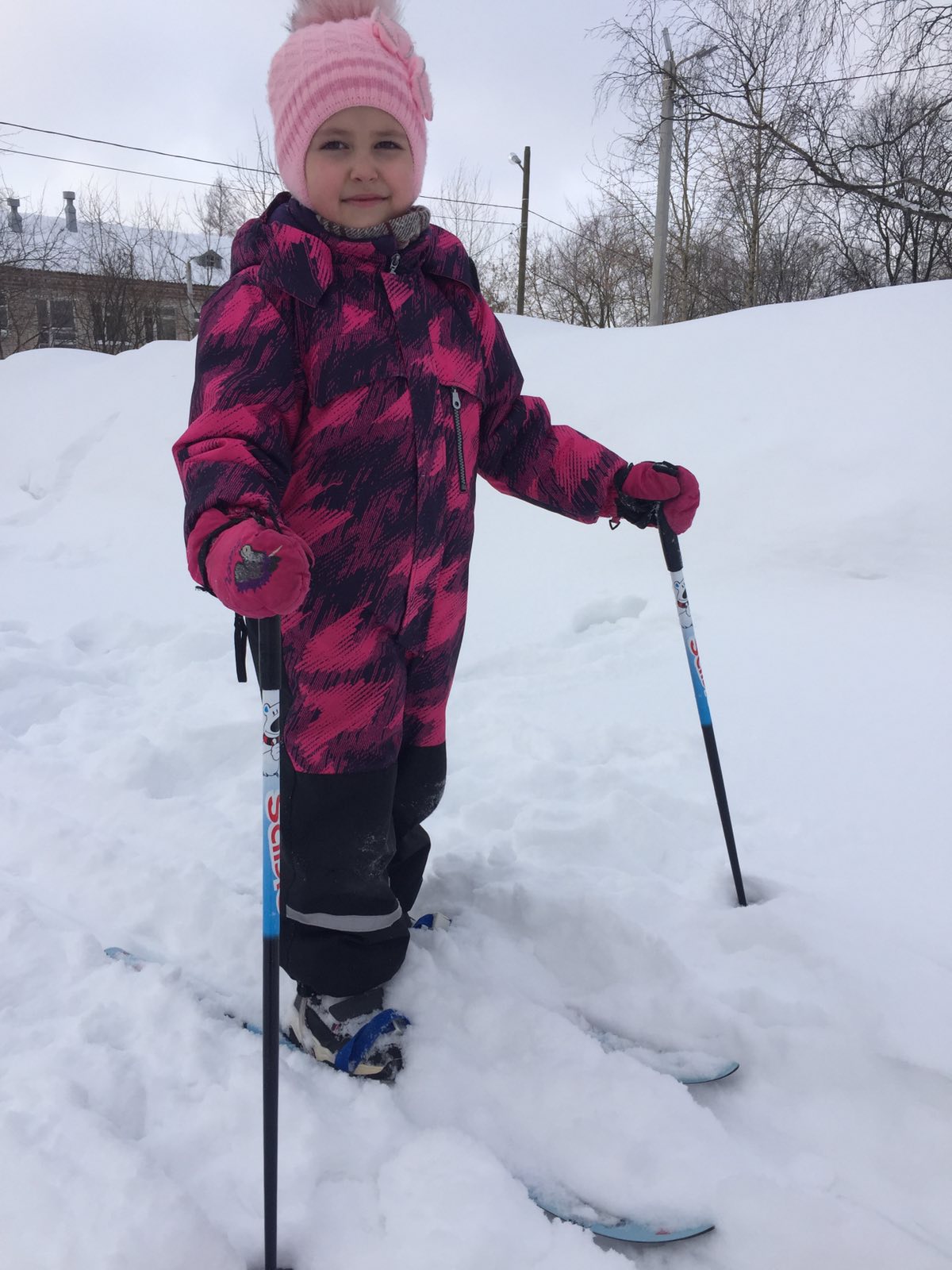 Гуменюк Анна Алексеевна